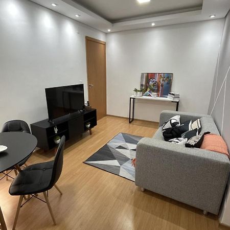 Spazio La Vitta ロンドリーナ エクステリア 写真